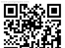 权威开讲！仲佳教授详解小细胞肺癌治疗新进展