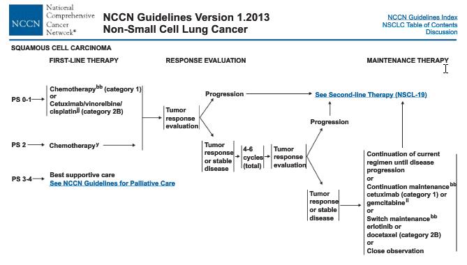 NCCN2013非小细胞鳞癌临床指南.JPG