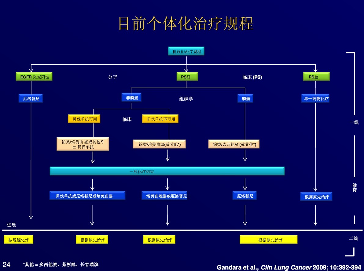 QQ截图20130523221549.jpg