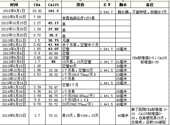 QQ图片20140625170142.jpg