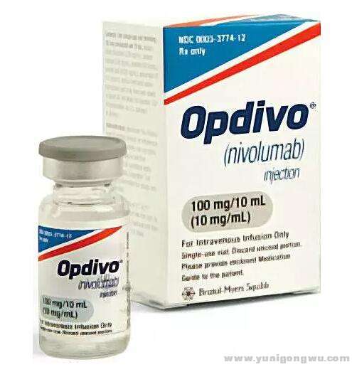 opdivo