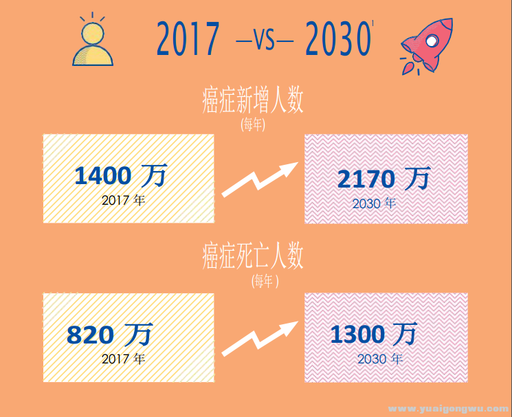 QQ截图20170224141003.png