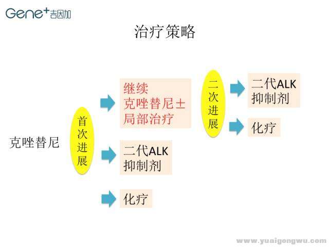 微信图片_20170711144816.jpg