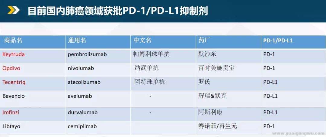 微信图片_20190815164818.jpg