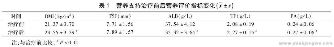 微信图片_20191223151722.jpg