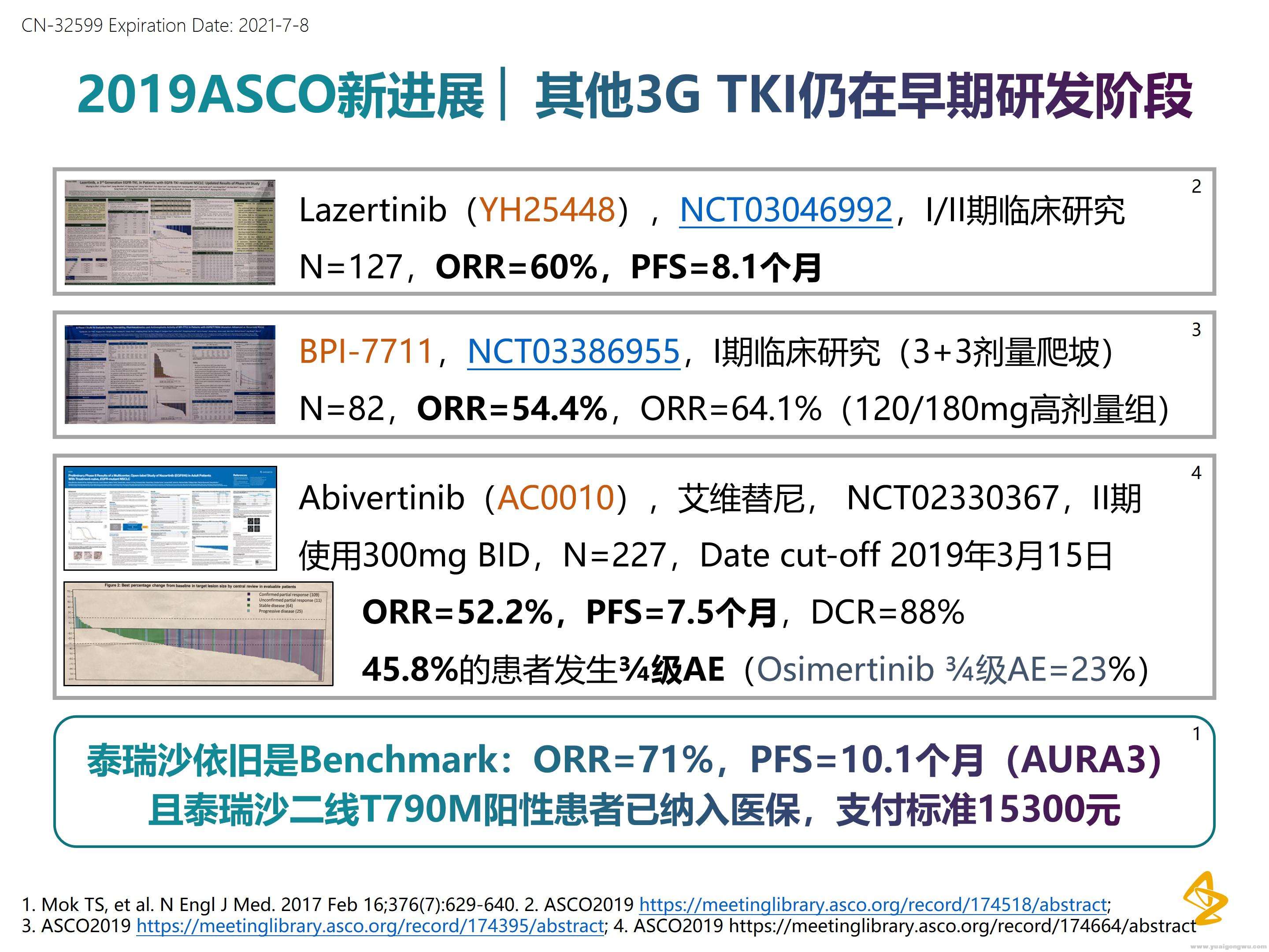 EGFR突变靶向治疗全程管理_15.jpg