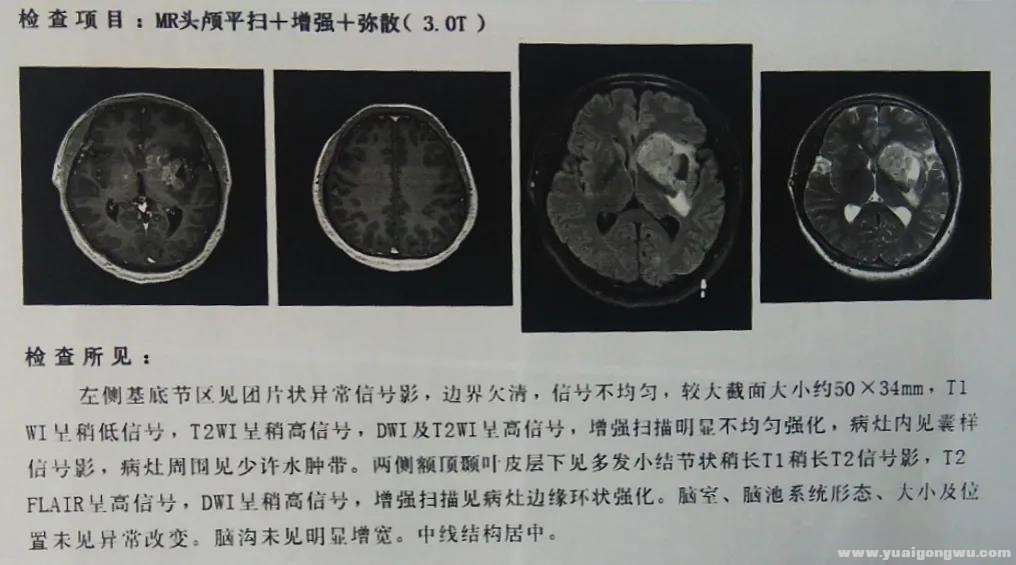 微信图片_20200506103109.jpg