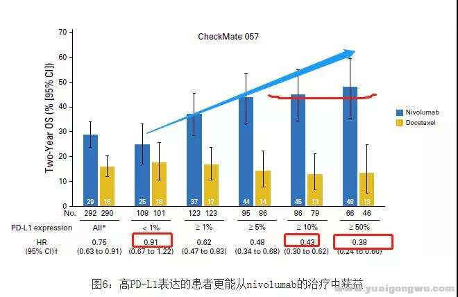 微信图片_20200904163616.jpg