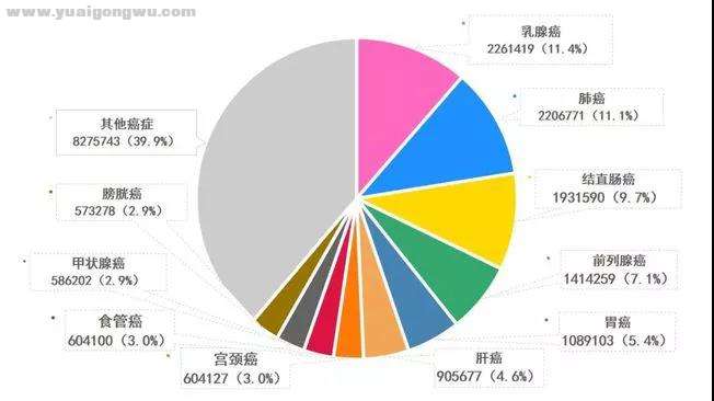 微信图片_20210308173328.jpg