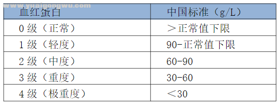 微信图片_20220526175916.png