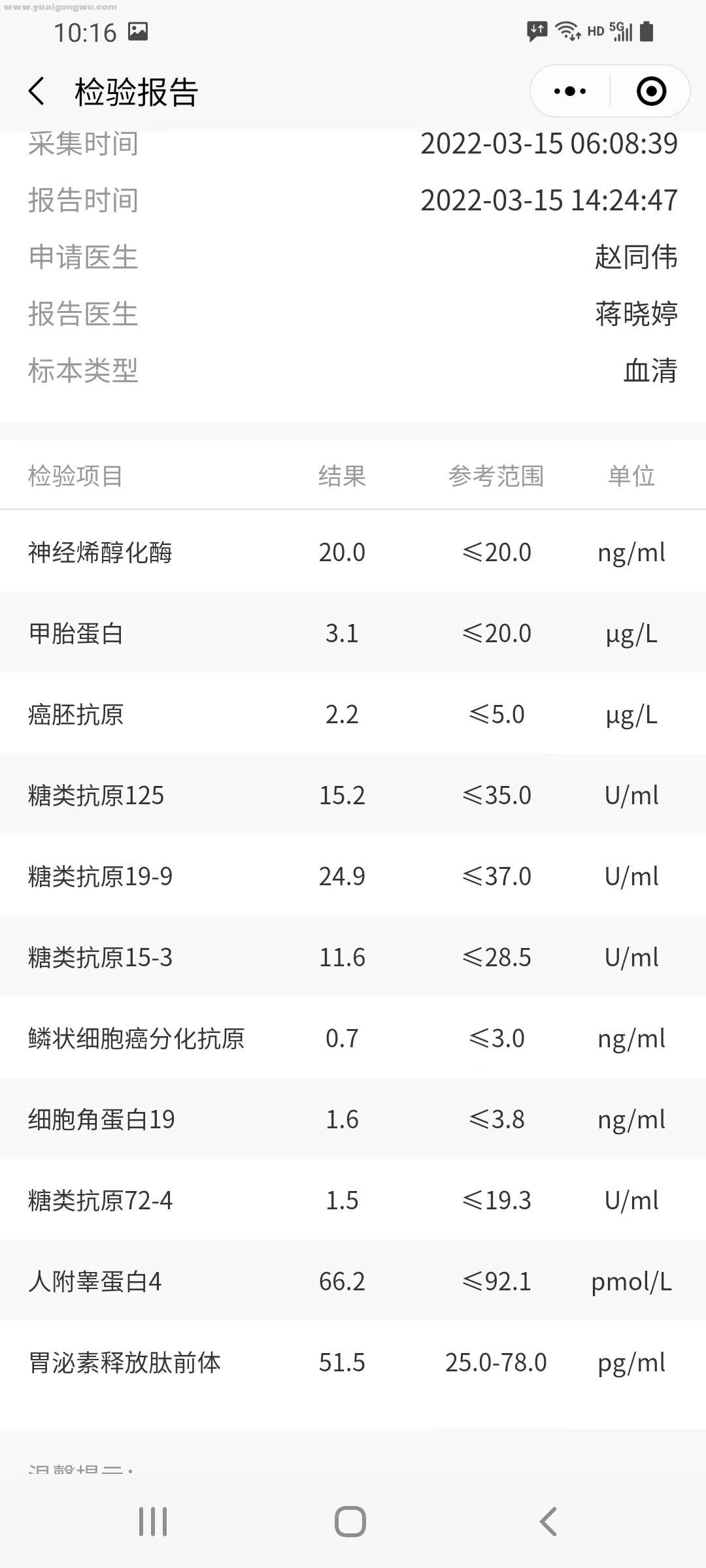 22年3月肿瘤标志物.jpg